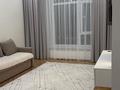 2-бөлмелі пәтер · 44 м² · 6/12 қабат, ул. Е-15 16, бағасы: 18 000 ₸ в Астане, Нура р-н — фото 2