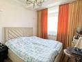 3-бөлмелі пәтер · 74 м² · 4/9 қабат, 8 мкрн — 3935, бағасы: 32 млн ₸ в Талдыкоргане, мкр Бирлик