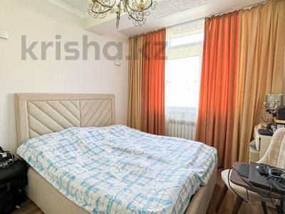 Продажа квартир в Жетысу обл.: 3-комнатная квартира · 74 м² · 4/9 этаж, 8 мкрн — 3935 за 32 млн 〒 3-комнатная квартира · 74 м² · 4/9 этаж, 8 мкрн — 3935 за 32 млн 〒 в Талдыкоргане, мкр Бирлик