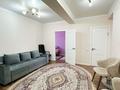 3-бөлмелі пәтер · 74 м² · 4/9 қабат, 8 мкрн — 3935, бағасы: 32 млн ₸ в Талдыкоргане, мкр Бирлик — фото 4