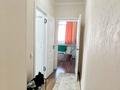 3-бөлмелі пәтер · 74 м² · 4/9 қабат, 8 мкрн — 3935, бағасы: 32 млн ₸ в Талдыкоргане, мкр Бирлик — фото 5