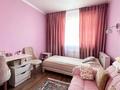 3-бөлмелі пәтер · 74 м² · 4/9 қабат, 8 мкрн — 3935, бағасы: 32 млн ₸ в Талдыкоргане, мкр Бирлик — фото 6