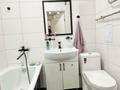 3-бөлмелі пәтер · 74 м² · 4/9 қабат, 8 мкрн — 3935, бағасы: 32 млн ₸ в Талдыкоргане, мкр Бирлик — фото 7