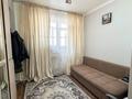3-бөлмелі пәтер · 74 м² · 4/9 қабат, 8 мкрн — 3935, бағасы: 32 млн ₸ в Талдыкоргане, мкр Бирлик — фото 9