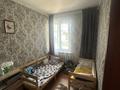Часть дома · 4 комнаты · 76 м² · 4 сот., Ангарская 32 за 39.5 млн ₸ в Алматы, Жетысуский р-н — фото 10