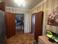 Часть дома · 4 комнаты · 76 м² · 4 сот., Ангарская 32 за 39.5 млн ₸ в Алматы, Жетысуский р-н — фото 7