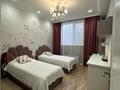 5-бөлмелі пәтер · 185 м² · 1/3 қабат, мкр Ерменсай, Талапты 34/1 к1 — Ерменсай, бағасы: 150 млн ₸ в Алматы, Бостандыкский р-н — фото 15