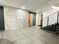 5-бөлмелі пәтер · 185 м² · 1/3 қабат, мкр Ерменсай, Талапты 34/1 к1 — Ерменсай, бағасы: 150 млн ₸ в Алматы, Бостандыкский р-н — фото 22