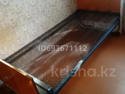 1 бөлме · 22 м² · 3 қабат, Потанина. 18, бағасы: 115 000 ₸ в Усть-Каменогорске