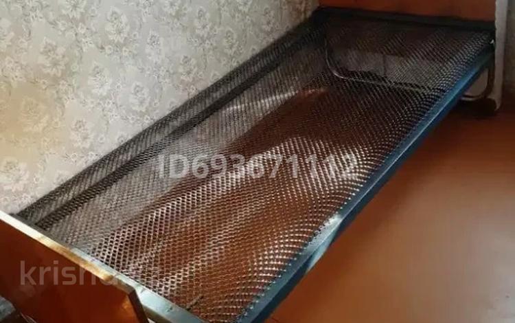 1 бөлме · 22 м² · 3 қабат, Потанина. 18, бағасы: 115 000 ₸ в Усть-Каменогорске — фото 3