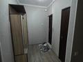 1-комнатная квартира · 40 м² · 3/12 этаж, мкр Таугуль-1 за 32 млн ₸ в Алматы, Ауэзовский р-н — фото 3