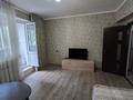 1-комнатная квартира · 40 м² · 3/12 этаж, мкр Таугуль-1 за 32 млн ₸ в Алматы, Ауэзовский р-н — фото 2