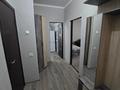 1-комнатная квартира · 40 м² · 3/12 этаж, мкр Таугуль-1 за 32 млн ₸ в Алматы, Ауэзовский р-н — фото 16