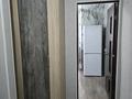1-комнатная квартира · 40 м² · 3/12 этаж, мкр Таугуль-1 за 32 млн ₸ в Алматы, Ауэзовский р-н — фото 17