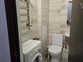 1-комнатная квартира · 40 м² · 3/12 этаж, мкр Таугуль-1 за 32 млн ₸ в Алматы, Ауэзовский р-н — фото 18