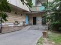 1-комнатная квартира · 40 м² · 3/12 этаж, мкр Таугуль-1 за 32 млн ₸ в Алматы, Ауэзовский р-н — фото 4