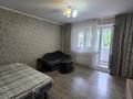 1-комнатная квартира · 40 м² · 3/12 этаж, мкр Таугуль-1 за 32 млн ₸ в Алматы, Ауэзовский р-н