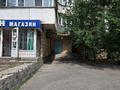 1-комнатная квартира · 40 м² · 3/12 этаж, мкр Таугуль-1 за 32 млн ₸ в Алматы, Ауэзовский р-н — фото 9