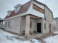 Отдельный дом · 4 комнаты · 180 м² · 8 сот., Туймебая, Жандосова 68 — Ресторан Иртыш за 45 млн ₸ в  — фото 11