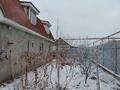 Отдельный дом · 4 комнаты · 180 м² · 8 сот., Туймебая, Жандосова 68 — Ресторан Иртыш за 45 млн ₸ в  — фото 12