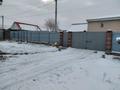 Отдельный дом · 4 комнаты · 180 м² · 8 сот., Туймебая, Жандосова 68 — Ресторан Иртыш за 45 млн ₸ в  — фото 13
