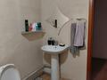 Отдельный дом · 4 комнаты · 180 м² · 8 сот., Туймебая, Жандосова 68 — Ресторан Иртыш за 45 млн ₸ в  — фото 4