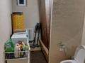 Отдельный дом · 4 комнаты · 180 м² · 8 сот., Туймебая, Жандосова 68 — Ресторан Иртыш за 45 млн ₸ в  — фото 5