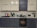 Отдельный дом · 4 комнаты · 180 м² · 8 сот., Туймебая, Жандосова 68 — Ресторан Иртыш за 45 млн ₸ в  — фото 7