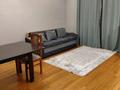 Отдельный дом · 4 комнаты · 180 м² · 8 сот., Туймебая, Жандосова 68 — Ресторан Иртыш за 45 млн ₸ в  — фото 8