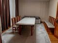 Отдельный дом · 4 комнаты · 180 м² · 8 сот., Туймебая, Жандосова 68 — Ресторан Иртыш за 45 млн ₸ в 