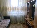 4-комнатная квартира, 70 м², 3/5 этаж, ул.Назарбаева за 30 млн 〒 в Талдыкоргане — фото 3