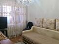 4-комнатная квартира, 70 м², 3/5 этаж, ул.Назарбаева за 30 млн 〒 в Талдыкоргане — фото 4