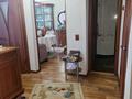 4-комнатная квартира, 70 м², 3/5 этаж, ул.Назарбаева за 30 млн 〒 в Талдыкоргане — фото 5