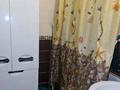 4-комнатная квартира, 70 м², 3/5 этаж, ул.Назарбаева за 30 млн 〒 в Талдыкоргане — фото 9