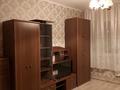 1-комнатная квартира · 40 м² · 8/9 этаж, мкр Таугуль-2 72 — Сулейманова Пятницкого за 230 000 ₸ в Алматы, Ауэзовский р-н
