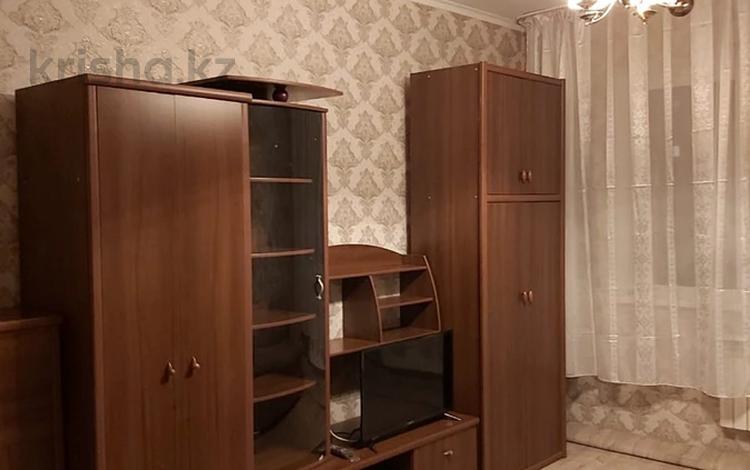 1-комнатная квартира · 40 м² · 8/9 этаж, мкр Таугуль-2 72 — Сулейманова Пятницкого за 230 000 ₸ в Алматы, Ауэзовский р-н — фото 2