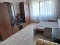1-комнатная квартира · 40 м² · 8/9 этаж, мкр Таугуль-2 72 — Сулейманова Пятницкого за 230 000 ₸ в Алматы, Ауэзовский р-н — фото 3