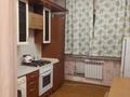 1-комнатная квартира · 40 м² · 8/9 этаж, мкр Таугуль-2 72 — Сулейманова Пятницкого за 230 000 ₸ в Алматы, Ауэзовский р-н — фото 4
