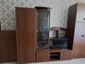 1-комнатная квартира · 40 м² · 8/9 этаж, мкр Таугуль-2 72 — Сулейманова Пятницкого за 230 000 ₸ в Алматы, Ауэзовский р-н — фото 5