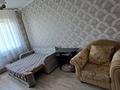 1-комнатная квартира · 40 м² · 8/9 этаж, мкр Таугуль-2 72 — Сулейманова Пятницкого за 230 000 ₸ в Алматы, Ауэзовский р-н — фото 6
