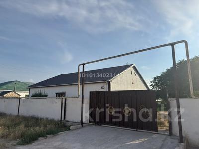 Жеке үй · 5 бөлме · 180 м² · 30 жүзд., Жакауов 45, бағасы: ~ 25 млн ₸ в Саина Шапагатовой