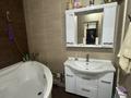 Жеке үй · 5 бөлме · 180 м² · 30 жүзд., Жакауов 45, бағасы: ~ 25 млн ₸ в Саина Шапагатовой — фото 10