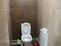 Жеке үй · 5 бөлме · 180 м² · 30 жүзд., Жакауов 45, бағасы: ~ 25 млн ₸ в Саина Шапагатовой — фото 11