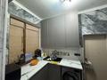 Жеке үй · 5 бөлме · 180 м² · 30 жүзд., Жакауов 45, бағасы: ~ 25 млн ₸ в Саина Шапагатовой — фото 14