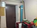 Жеке үй · 5 бөлме · 180 м² · 30 жүзд., Жакауов 45, бағасы: ~ 25 млн ₸ в Саина Шапагатовой — фото 15