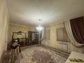 Жеке үй · 5 бөлме · 180 м² · 30 жүзд., Жакауов 45, бағасы: ~ 25 млн ₸ в Саина Шапагатовой — фото 16