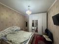 Жеке үй · 5 бөлме · 180 м² · 30 жүзд., Жакауов 45, бағасы: ~ 25 млн ₸ в Саина Шапагатовой — фото 18