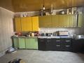 Жеке үй · 5 бөлме · 180 м² · 30 жүзд., Жакауов 45, бағасы: ~ 25 млн ₸ в Саина Шапагатовой — фото 27