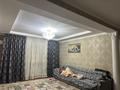Жеке үй · 5 бөлме · 180 м² · 30 жүзд., Жакауов 45, бағасы: ~ 25 млн ₸ в Саина Шапагатовой — фото 7