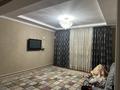 Жеке үй · 5 бөлме · 180 м² · 30 жүзд., Жакауов 45, бағасы: ~ 25 млн ₸ в Саина Шапагатовой — фото 8